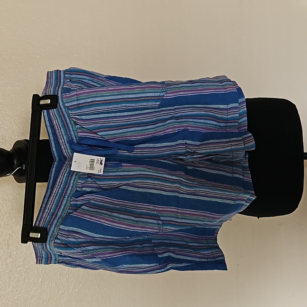 Shorts/Capri Total=9 (all shorts for one price)